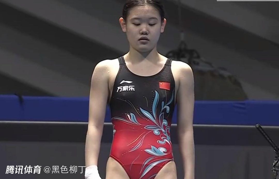 视频亚洲一区